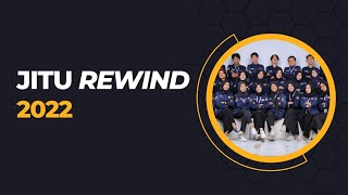 JITU REWIND 2022