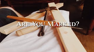 Are You Marked