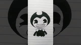 Bendy