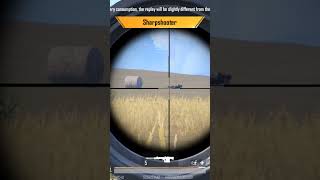 Perfect Headshot #headshot #pubg #pubgmobile #pubgm