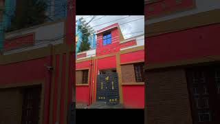 2 BHK Individual House for sale in Mangadu, Chennai | Ready to Occupy | Duly Decors