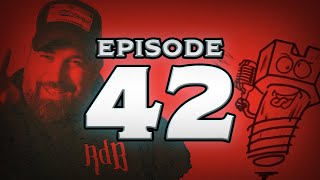 🎙️ Zurück aus der Sommerpause! 🔥 Schraube Locker Ep. 42 🎤 | Rock da Bike