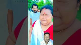 Beharbari outpost comedy new / beauti bilong/ viral reels / beharbari outpost today episode