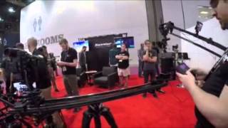 Nab 2015 Day 3