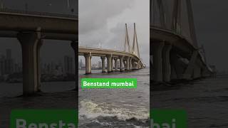 #song benstand mumbai