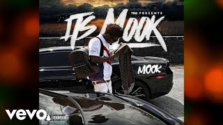 Mook TBG - Taking Her Friend [Official Audio]