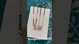 Affordable mangalsutra #fashionstyle #trendingshorts #mangalsutra #unboxingvideo #affordable fashion