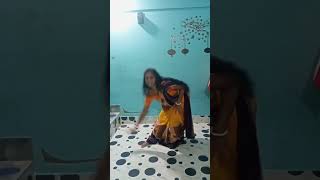 Viral Short | Minarani Debnath | #dance #shorts