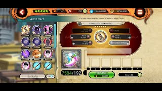 Nxb NV Farming Beads using Baryon+ Asisten Klik |Narutl X boruto Voltage