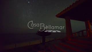 Casa Bellamar - Luxury Villa Rental in Los Cabos, Mexico