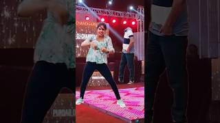 Dance India Dance12 #dance #shorts