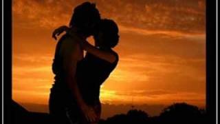 Rod Stewart - When I need you lyrics