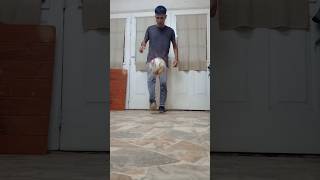 Día 37⚽ hoy fueron 185⚽ #argentina #viralvideo #shortsvideo #shortvideo #viralvideo #shorts #short