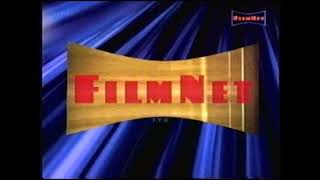 ΣΗΜΑ FILMNET 1999-2000