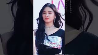 nancy momoland tiktok#chinese #nancy #snackvideo #motivation #singer #dancer #dress #bgm