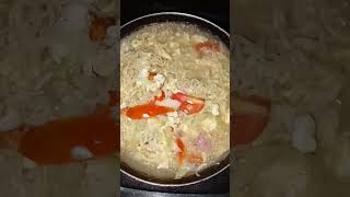 masak mie gelas #shorts #mie #miegelas #masak #mieinstan  #indonesia #masakanindonesia