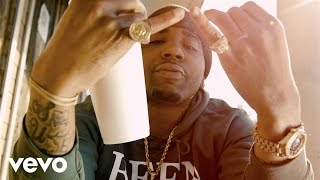 Yfn Lucci - Been Broke Before