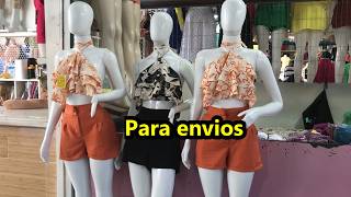 MODA FEMININA 2024 FEIRA DE CARUARU FUNDAC PREÇOS E MAIS DETALHES