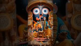 Jay Jagannath ⭕‼️⭕ #viral #trending #jay #jayjagannath #puri #shorts