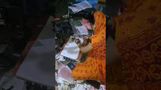 #video Leniyard Printing Machine//डोरी प्रिंट करनेवाला मसीन//School id Leniyard Machine// School I