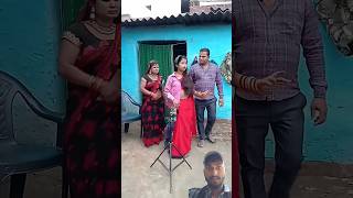 #comedy #ravisagar88 #funny #dance #bhojpuri #emotional #song #24march #malatichauhan