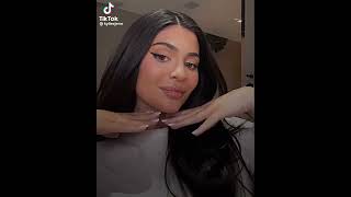 Kylie Jenner edit😻🦋🔥#instagram#shorts#tiktok#tiktok#trending#viral#edit#new#kyliejenner