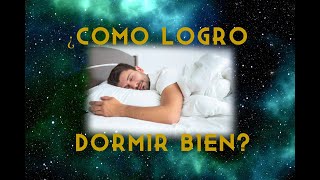 😀DULCES  SUEÑOS😴