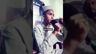 Musalman ki pahchan #short bayan #viral video#RCR CHANNEL#yt short #trending videos