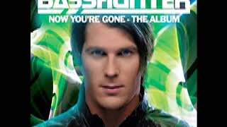 Basshunter   DotA HQ