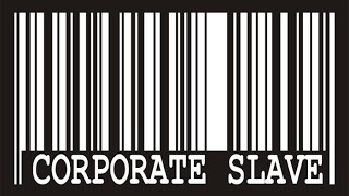 How Slavery Might Still be Affecting You Today