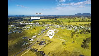 Sold- 33 Neville Road, Beechwood