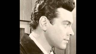 Mario lanza - Torna a Surriento (rare recording)