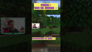 ПРОХОЖУ НОВЫЕ МОДЫ по МАЙНКРАФТ | Dawncraft Minecraft #майнкрафтмоды #майнкрафтвидео