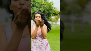 കുറച്ച് Romance  ആയാലോ 😝😌#dubai #youtubeshorts #malayalam #dancevideo