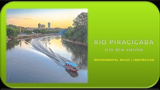 RIO PIRACICABA | Instrumental musica