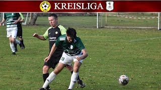 Kreveser SV II - SV Heide Klein Schwechten