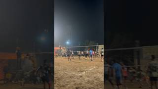 #volleypall