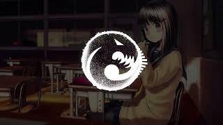 Nightcore - Scream & Shout (SLORAX & Leannan Cover)