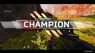 Apex Legends_20200818180009