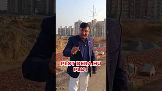 Deen Dayal Awas Yojna Plot I Sector 35 I Sohna l Dharmander Saini l 9212020020 #realestate #plots