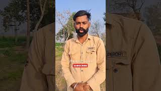 Jidgi Tabah ne kar didiya #shortvideo #short #shortsvideo #sorts #shortsviral #viral #viralvideo