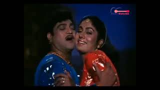 શરદ પૂનમ ની રાત   Sharad Poonam Ni Raat   Sharad Poonam Ni Raat Gujarati Movie Song   Romantic Song