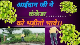 आईदान ने ककेड़ा को भडीतो भावे ||#funnymoments #funny #comedy #viralvideo #trend #traveling #monetize