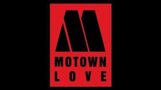 JR's Motown Life - Episode 16: The Supremes - When The Lovelight Starts Shining Through His Eyes