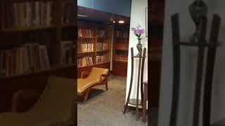 dr bhimrao ambedkar museum #shorts