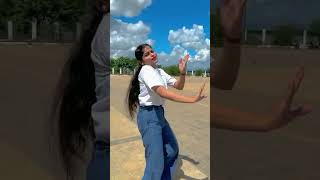 Laal taha taha jawani more #viralpost #viralvideo #short #sambalpurishort #sambalpurishort  #short