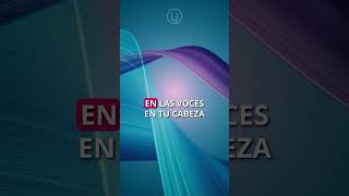 Cada vez que pones intención y atención en un pensamiento positivo, estás reconfigurando tu cerebro.