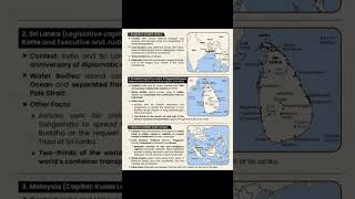 Bpsc 70 Current Affairs 🗺 #upsc #bpsc  #shorts #video 👌👌