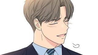 10 Worth reading webtoons (compilation) pt.6