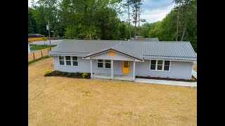 4808 S Harrell Road, Bloomington, IN 47401